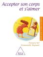Accepter Son Corps Et S'Aimer - Preview