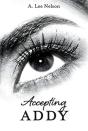 Accepting Addy - Preview
