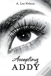 Capa do artigo Accepting Addy