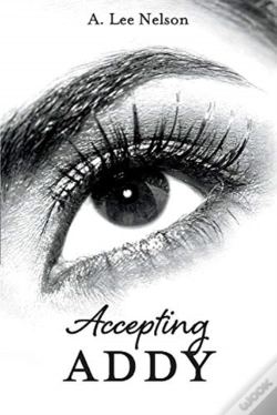 Capa do artigo Accepting Addy
