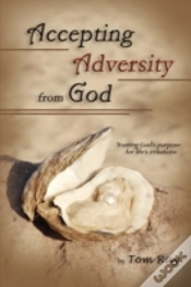 Capa do artigo Accepting Adversity From God
