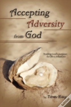 Capa do artigo Accepting Adversity From God