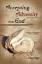 Accepting Adversity From God - Preview