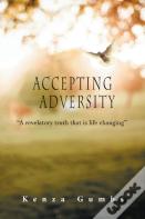 Accepting Adversity