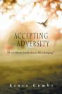 Accepting Adversity - Preview