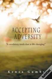 Capa do artigo Accepting Adversity