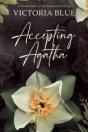 Accepting Agatha - Preview