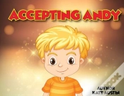 Capa do artigo Accepting Andy