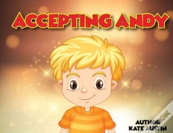 Capa do artigo Accepting Andy