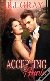 Accepting Annie