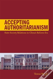 Accepting Authoritarianism