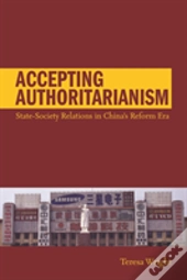 Accepting Authoritarianism