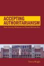 Accepting Authoritarianism - Preview