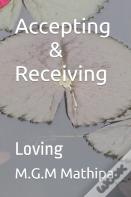Accepting & Receiving