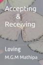 Accepting & Receiving - Preview