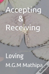 Accepting & Receiving