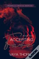 Accepting Fate