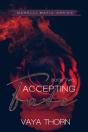 Accepting Fate - Preview