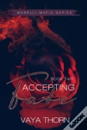 Accepting Fate