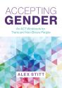 Accepting Gender - Preview