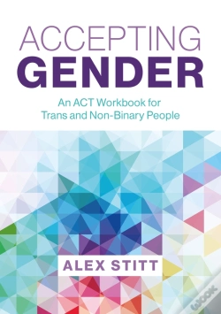 Capa do artigo Accepting Gender