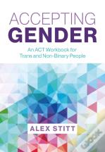 Accepting Gender