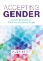 Accepting Gender - Preview