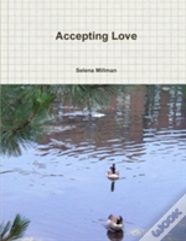 Accepting Love