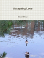 Accepting Love - Preview