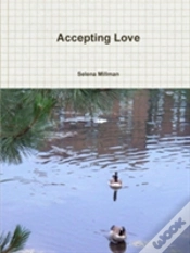 Capa do artigo Accepting Love