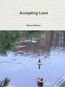 Capa do artigo Accepting Love