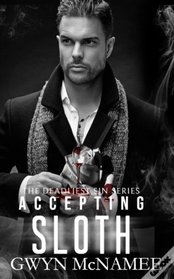 Capa do artigo Accepting Sloth