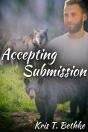 Accepting Submission - Preview