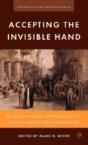 Accepting The Invisible Hand - Preview
