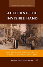 Accepting The Invisible Hand - Preview