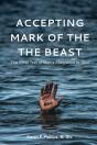 Accepting The Mark Of The Beast - Preview