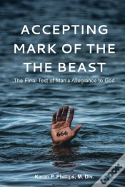 Capa do artigo Accepting The Mark Of The Beast