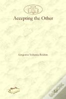Accepting The Other