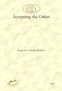 Accepting The Other - Preview