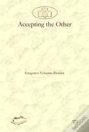 Capa do artigo Accepting The Other