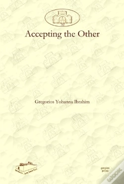 Capa do artigo Accepting The Other