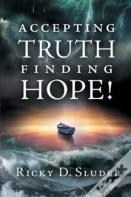 Accepting Truth, Finding Hope!