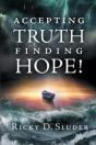Accepting Truth, Finding Hope! - Preview