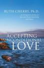 Accepting Unconditional Love - Preview