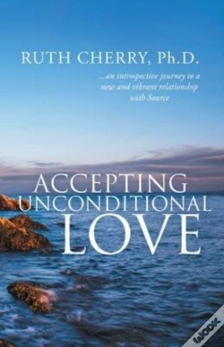 Capa do artigo Accepting Unconditional Love