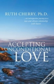 Capa do artigo Accepting Unconditional Love