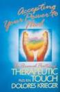 Accepting Your Power To Heal - Preview