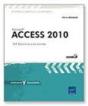 Acces 2010 - Preview