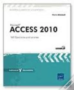 Capa do artigo Acces 2010
