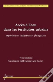 Capa do artigo Accès À L